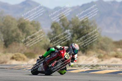 media/Oct-13-2025-Moto Forza (Mon) [[a66d839500]]/2-A Group/Session 4 Turn 7/